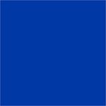 Afbeelding voor categorie Blauw
