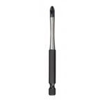 Image de Embout de vissage Shockwave PZ 1, longueur 90 mm
