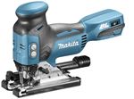 Image de MAKITA DJV181ZJ SCIE SAUTEUSE À BATTERIE LXT 18V SANS ACCU NI CHARGEUR