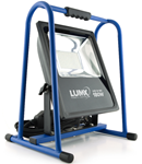 Afbeeldingen van LUMX Projecteur LED B-180 180 Watt  15000 LUMEN + PRISES
