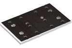 Afbeeldingen van FESTOOL PATIN RS400  489252
