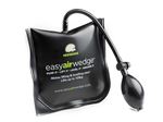 Afbeeldingen van EASYAIR COUSSIN GONFLABLE