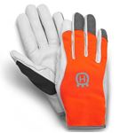 Image de Gants Husqvarna Classic Light, taille 10