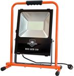 Afbeeldingen van JOHN HELPER LAMPE DE CHANTIER 150W 13500 LUMEN