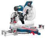 Afbeeldingen van PROMO BOSCH SCIE A ONGLET GCM12GDL