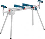 Afbeeldingen van PROMO GTA2600 TABLE DE TRAVAIL BOSCH