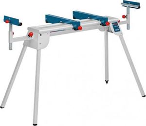 Image sur PROMO GTA2600 TABLE DE TRAVAIL BOSCH