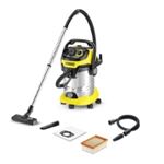 Image de KARCHER ASPIRATEUR WD6 PREMIUM