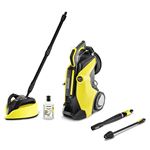 Afbeeldingen van KARCHER NETTOYEUR HAUTE PRESSION K7 PREMIUM FC HOME