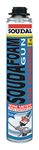 Afbeeldingen van MOUSSE GUNFOAM LOW EXPANSION A VISSER 750ML