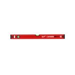 Afbeeldingen van Milwaukee Niveau REDSTICK Slim 40 - 1pc