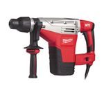 Afbeeldingen van Milwaukee Marteaux  Kango 545 S