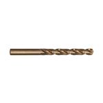 Afbeeldingen van Foret HSS-G CO 12.5 X 101 X 151 MM
