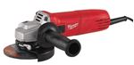 Afbeeldingen van MILWAUKEE PROMO BLITZ MEULEUSE 125MM AG10-125EK