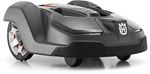 Afbeeldingen van HUSQVARNA 450X  TONDEUSE AUTOMATIQUE AUTOMOWER (HORS CABLE)