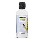 Afbeeldingen van KARCHER NET. FENETRE 500ML