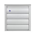 Image de Grille  433 (173x173) F1