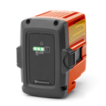 Image de HUSQVARNA BATTERIE BLI 20 36V