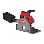 Afbeeldingen van MILWAUKEE SCIE PLONGEANTE  M18FPS55-0P SANS ACCU SANS CHARGEUR