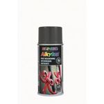 Afbeeldingen van Motip DC Alkyton peint antirouille 150ml gris ral 7011