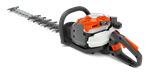 Afbeeldingen van HUSQVARNA TAILLE-HAIES THERMIQUE 522HDR60X