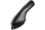 Afbeeldingen van Festool BUSE BROSSE UNI D 36 UBD