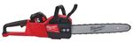 Afbeeldingen van MILWAUKEE TRONCONNEUSE GUIDE 40CM M18FCHS-121B