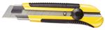 Afbeeldingen van STANLEY CUTTER 25MM DYNAGRIP