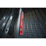 Afbeeldingen van Milwaukee Niveau REDSTICK Backbone 180 - 1pc