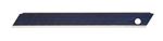 Afbeeldingen van Lames pour cutter, 9 mm (10 pcs)