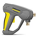 Afbeeldingen van KARCHER POIGNEE EASY FORCE
