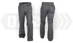 Afbeeldingen van PANTALON LIVERPOOL STANDARD GRIS T46