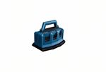 Afbeeldingen van BOSCH Chargeur GAL 18V6-80 Professional