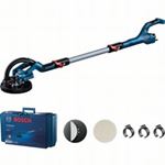 Afbeeldingen van PROMO BOSCH PONCEUSE A BRAS GTR 55-225 en coffret
