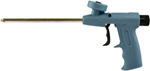 Afbeeldingen van PISTOLET SOUDAL CLICK & FIX FOAM GUN