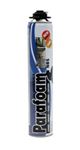Afbeeldingen van PARAFOAM NBS A VISSER PISTOLABLE 750ML