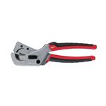 Afbeeldingen van Coupe-tube PEX gen II