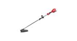 Afbeeldingen van MILWAUKEE MOTEUR OUTDOOR KIT DEBROUSSAILLEUSE  M18 FOPHLTKIT-0
