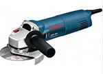 Afbeeldingen van PROMO MEULEUSE BOSCH GWS 1100