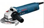 Afbeeldingen van PROMO MEULEUSE BOSCH GWS 1000 (1000W.)