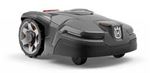 Afbeeldingen van HUSQVARNA 405X  TONDEUSE AUTOMATIQUE AUTOMOWER (HORS CABLE)