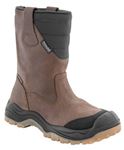 Image de BOTTES S3 BOOT BTP P44