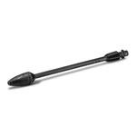 Afbeeldingen van LANCE ROTABUSE SERIE 600 ET 700 KARCHER
