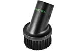 Afbeeldingen van Festool PINCEAU D'ASPIR D 36 SP