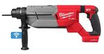 Afbeeldingen van PROMO MILWAUKEE MARTEAU PERFO SDS+ 18V M18FHACOD32-0 SANS ACCU SANS CHARGEUR