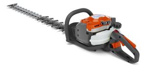 Afbeelding van HUSQVARNA TAILLE-HAIES THERMIQUE 522HDR75X