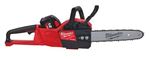 Afbeeldingen van Milwaukee TRONCONNEUSE GUIDE 30CM  M18 FCHSC-121