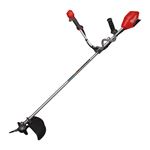 Afbeeldingen van PROMO MILWAUKEE DEBROUSSAILLEUSE M18FBCU-O SANS ACCU SANS CHARGEUR