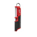 Afbeeldingen van MILWAUKEE BALADEUSE LED M12SL-0
