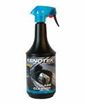 Image de KENOTEK GLASS CLEANER 1L